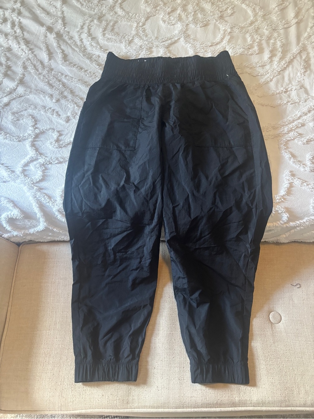 Women’s Columbia Jogger Pants - Omni-shield
